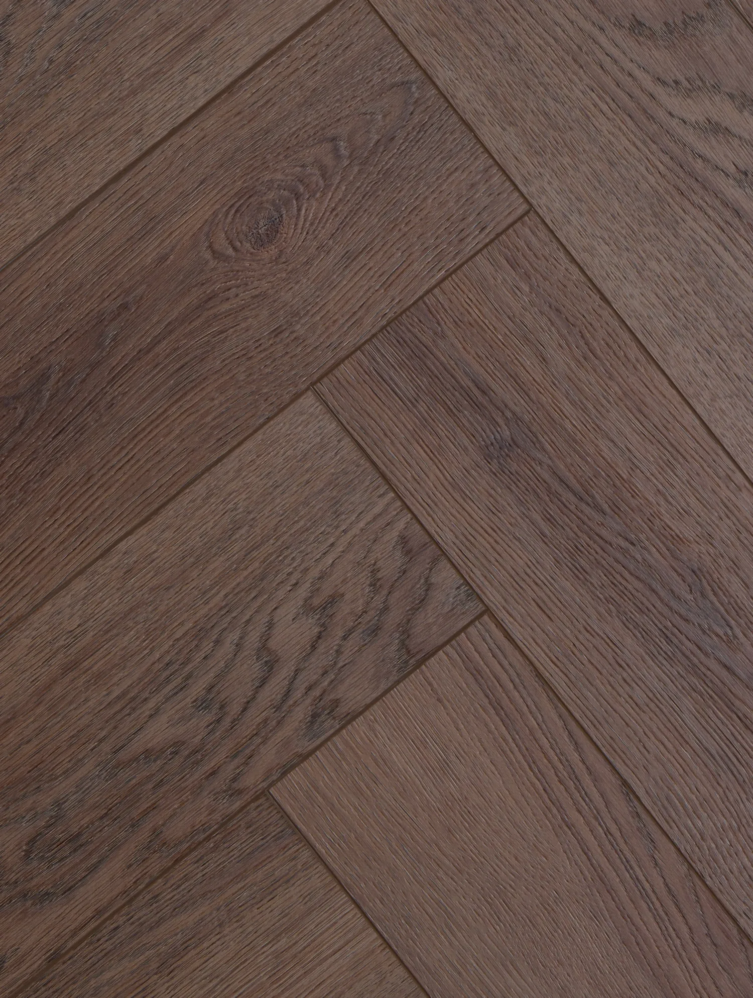 SPC ламинат My Step Аква (Aqua) Брикс MSA175