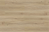 SPC VINILAM Allure ISOCORE Wood RХ22266 Дуб Лион