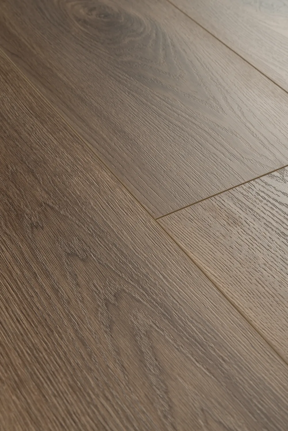 SWF каменный ламинат My Step Стоун (Stone) MS8608