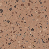 Керамогранит Coccio Gobi Rect 30х30