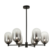 Подвесной светильник Freya FR1011PL-06B