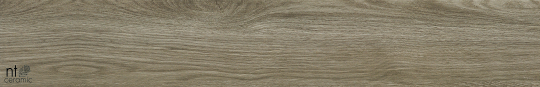 Керамогранит NT CERAMIC Wood Forest mat NTT92306M