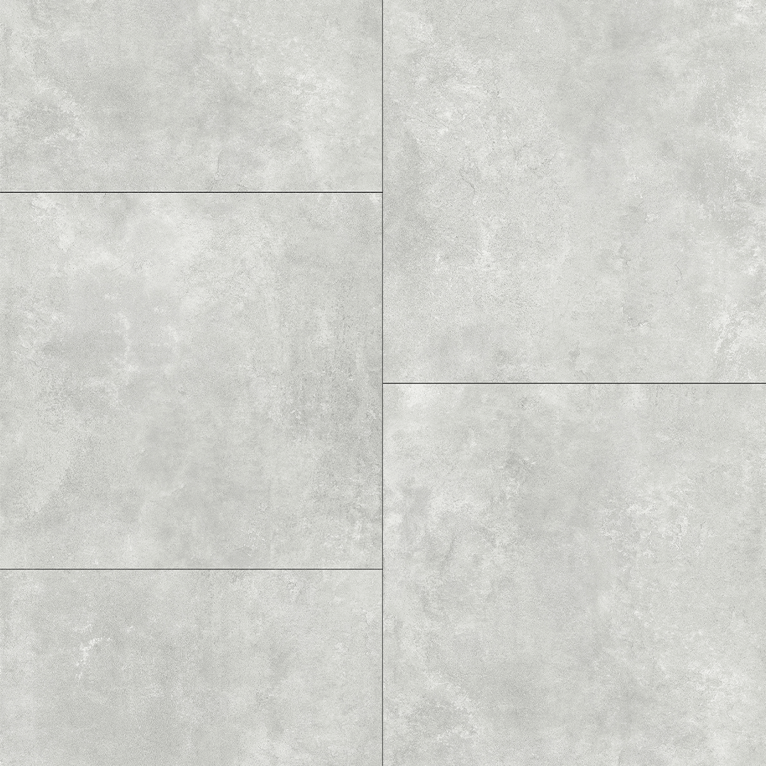 SPC Ламинат Tulesna Камень (Stone) OSMIUM 1009-10