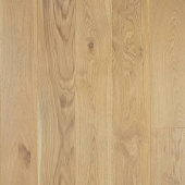 Инженерная доска Lab Arte от 400 до 1500х150х14/3 Дуб Натур Бетон лак