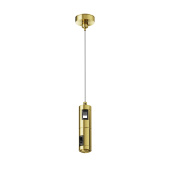 Комплектующие для трековой системы Technical TRA157SW-D1-BS