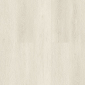 ПВХ-плитка Norland Vakre LVT Диво Чистый воздух 1023-7