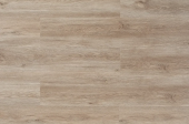 Виниловый Пол My Step Аква (Aqua) LVT Трент MSAG44