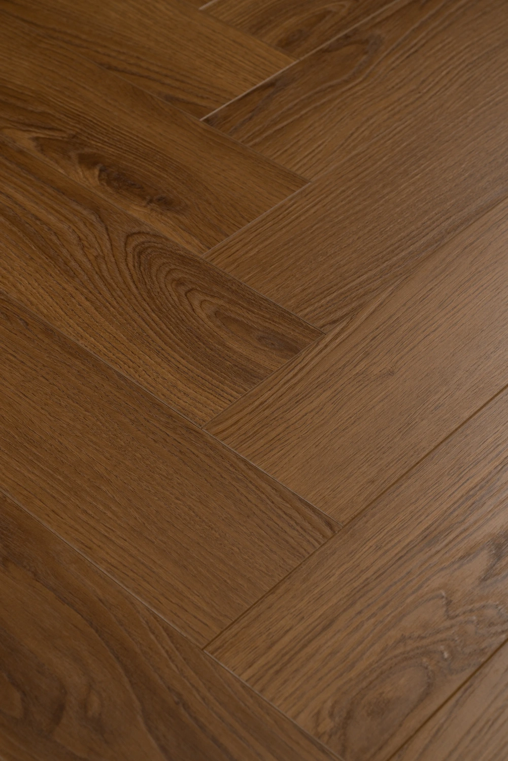 Ламинат My Step Херрингбон 8 (Herringbone 8) Форза MS7508