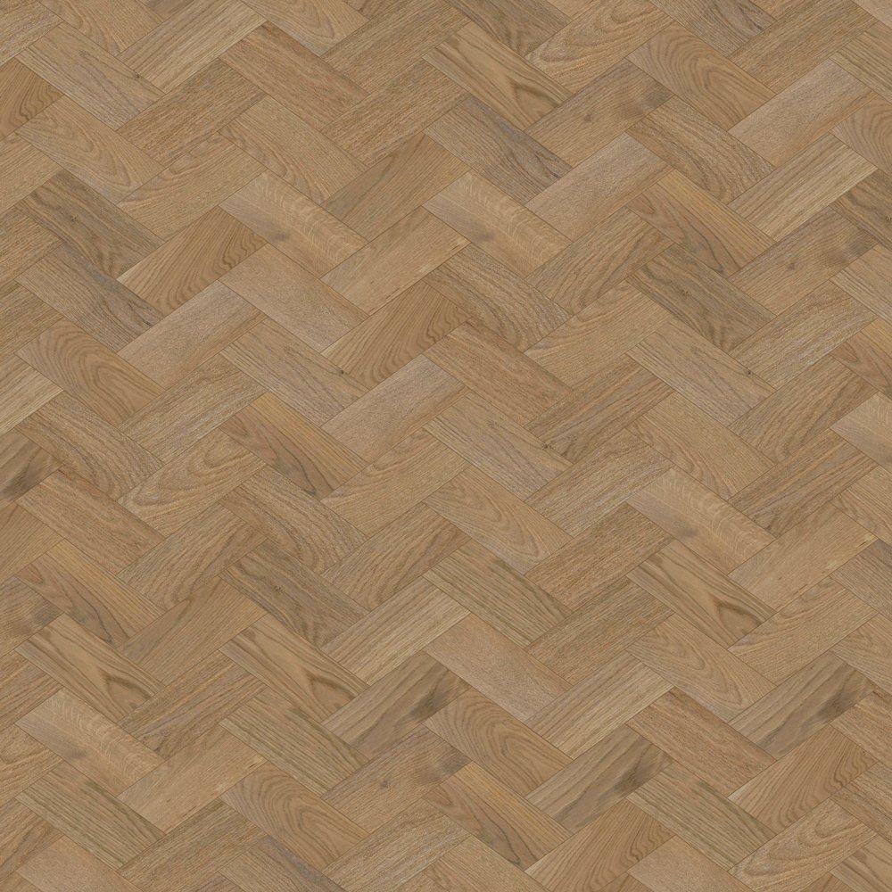 Паркет Елка Итальянская Lab Arte Chevron Дуб Селект Бург лак 365/316х150х14/3/72°