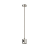 Комплектующие для трековой системы Technical TRA158C-IPCL1-PT