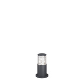 Ландшафтный светильник Outdoor O576FL-01GR