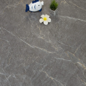 SPC ламинат ICON FLOOR MARBLE XL MLX-79 Мрамор Бэйкон (Slate Bacon)
