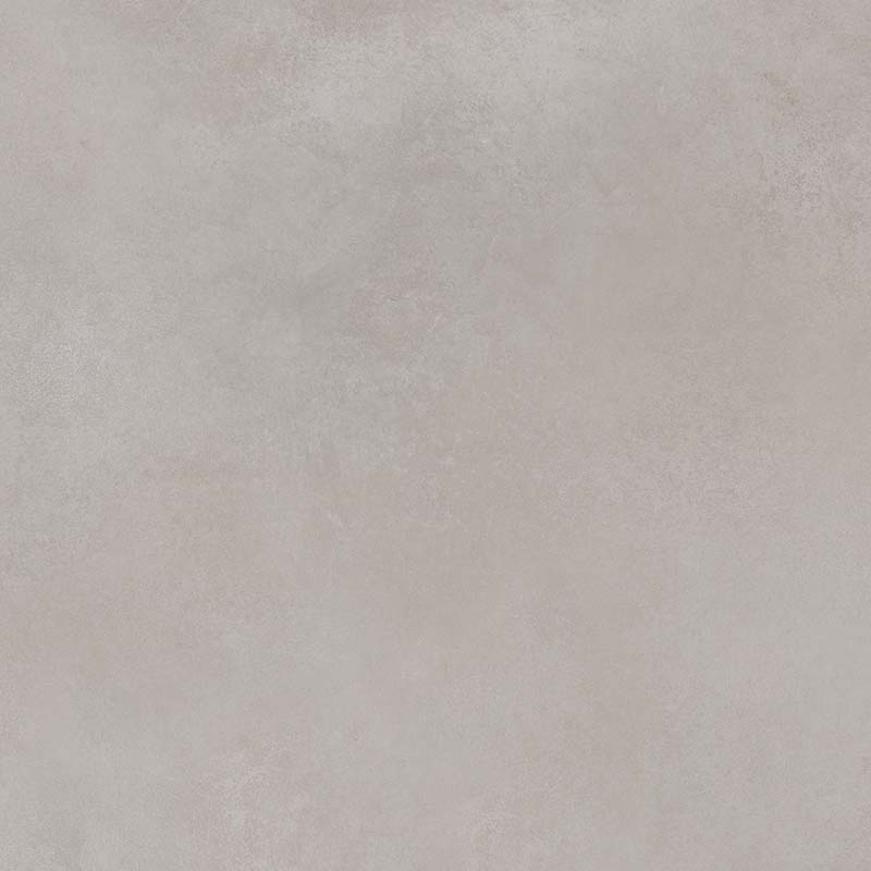 Керамогранит Pacific G R 60х60