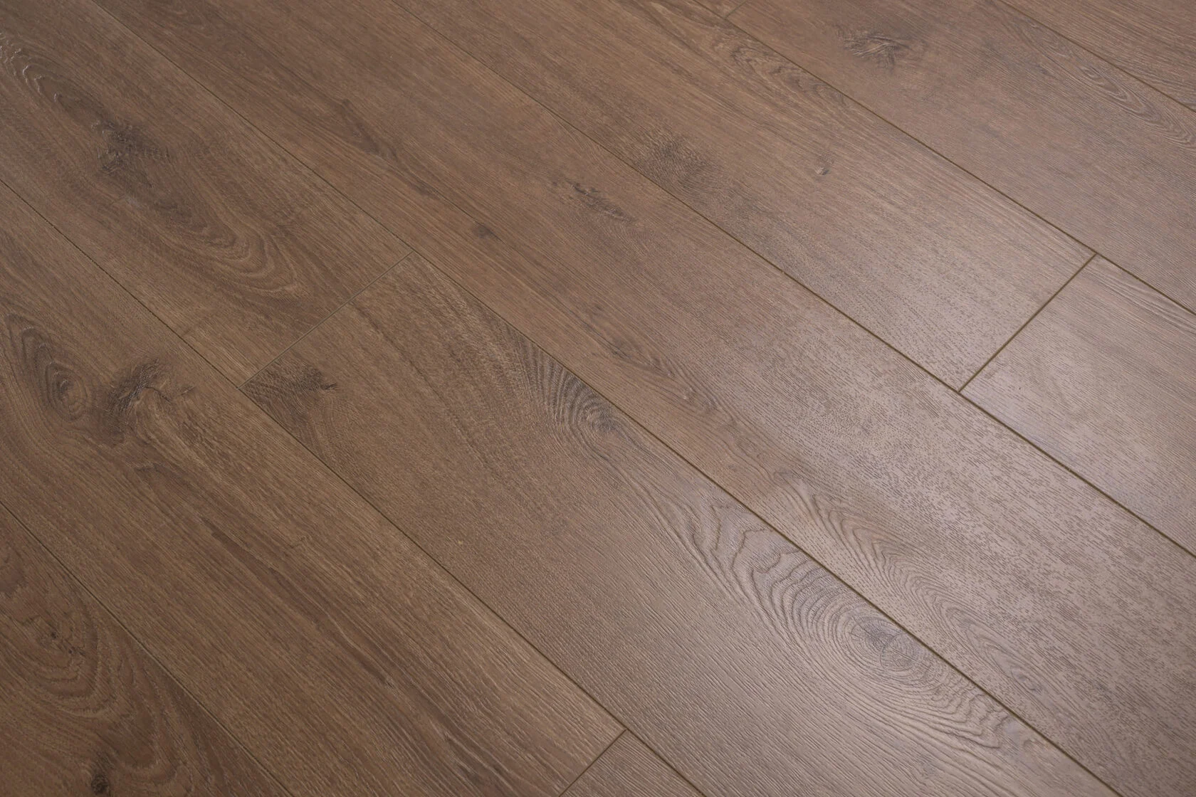 Ламинат Skalla Wood Premium Дуб Ларсен (Oak Larsen) PR2019