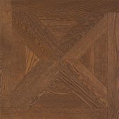 Модульный паркет COSWICK Натуральная палитра Женева 1157-1820-10