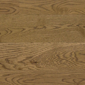Паркетная доска ESTA 1 Strip 11160 Oak AB Stavanger brushed matt 2B 14(3)x180x1800-2390