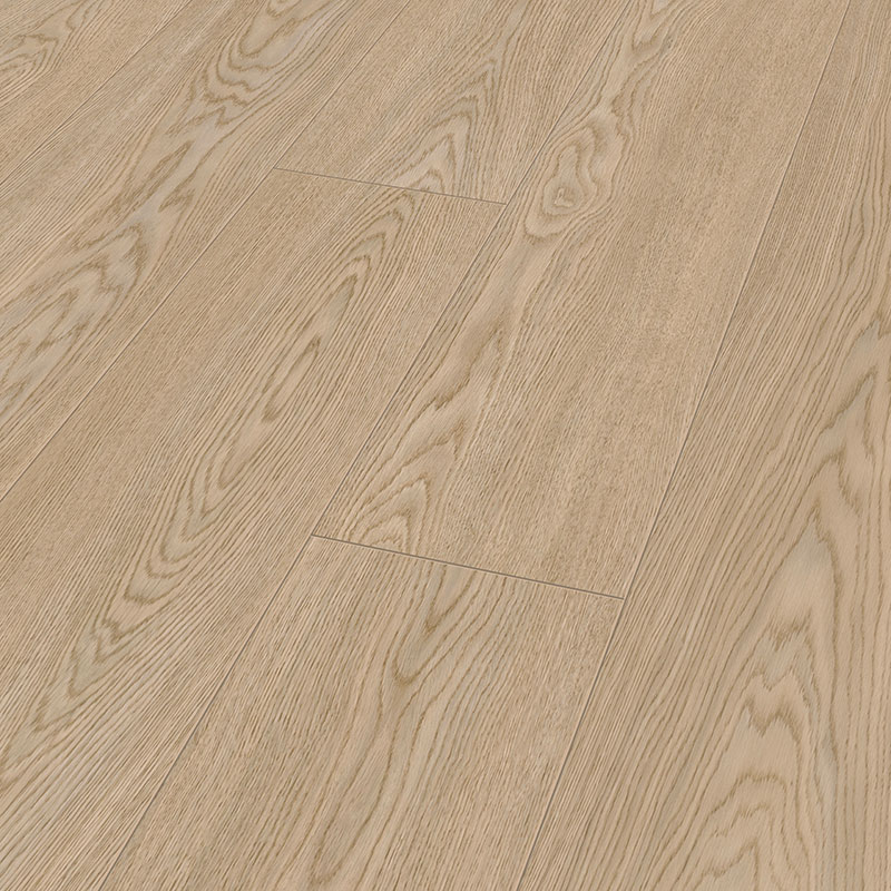 Ламинат Kronotex Exquisit D3672 Дуб Турин