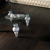 Паркетная доска Coswick Лондон 1121-7826-30