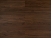 SPC паркет My Step Аква Вуд (Аква (Aqua) Wood) MSV04 Орех