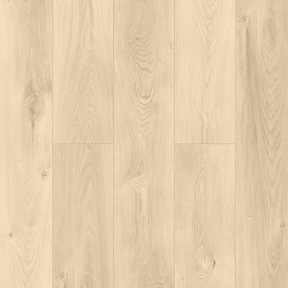 SPC Ламинат Alpine Floor ABA Premium XL ЕСО 7-10 Дуб Песчаный 4V 43кл