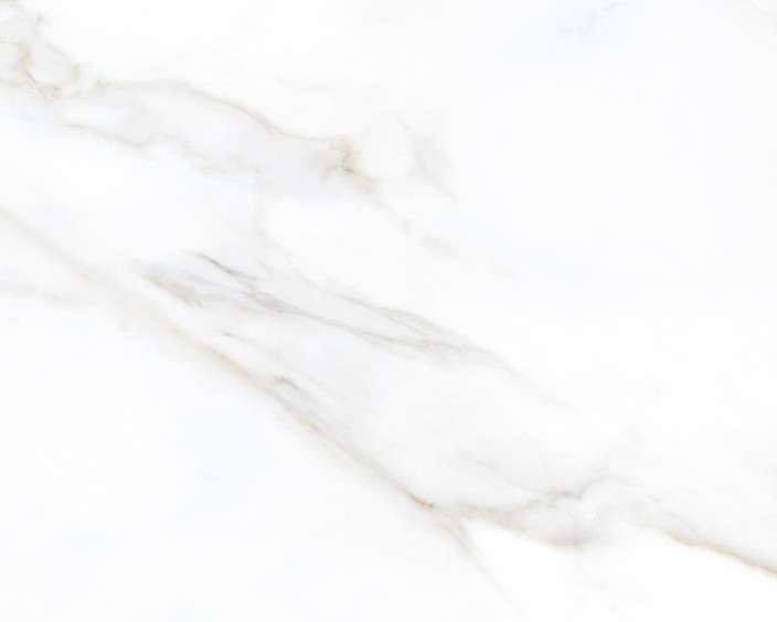 Керамогранит Buono Ceramica Marble Bright Statuario Sugar Carving MVL4414MA