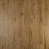 Техномассив от 700 до 2200х200х18/4,4 Дуб Рустик Эмеральд лак