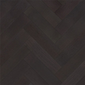 Кварцевый паркет Quartz Parquet Штучный паркет Дуб Смоляной 44-1258-01 5/0,6 мм