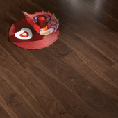 Паркетная доска Coswick Классический 1363-3261-30