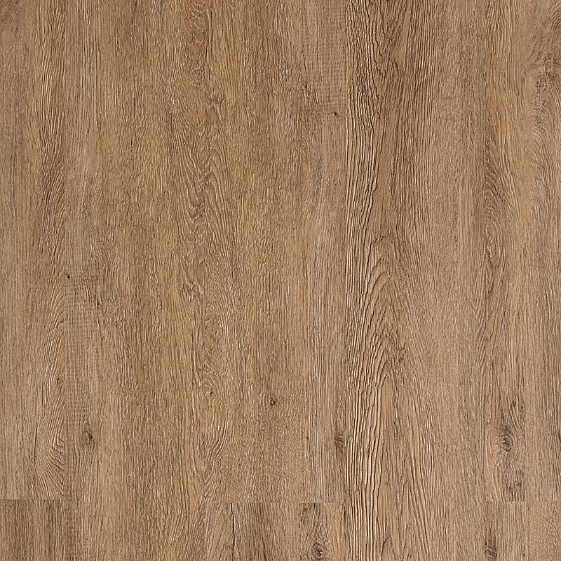 Кварц виниловый ламинат Aquafloor NANO AF3203N