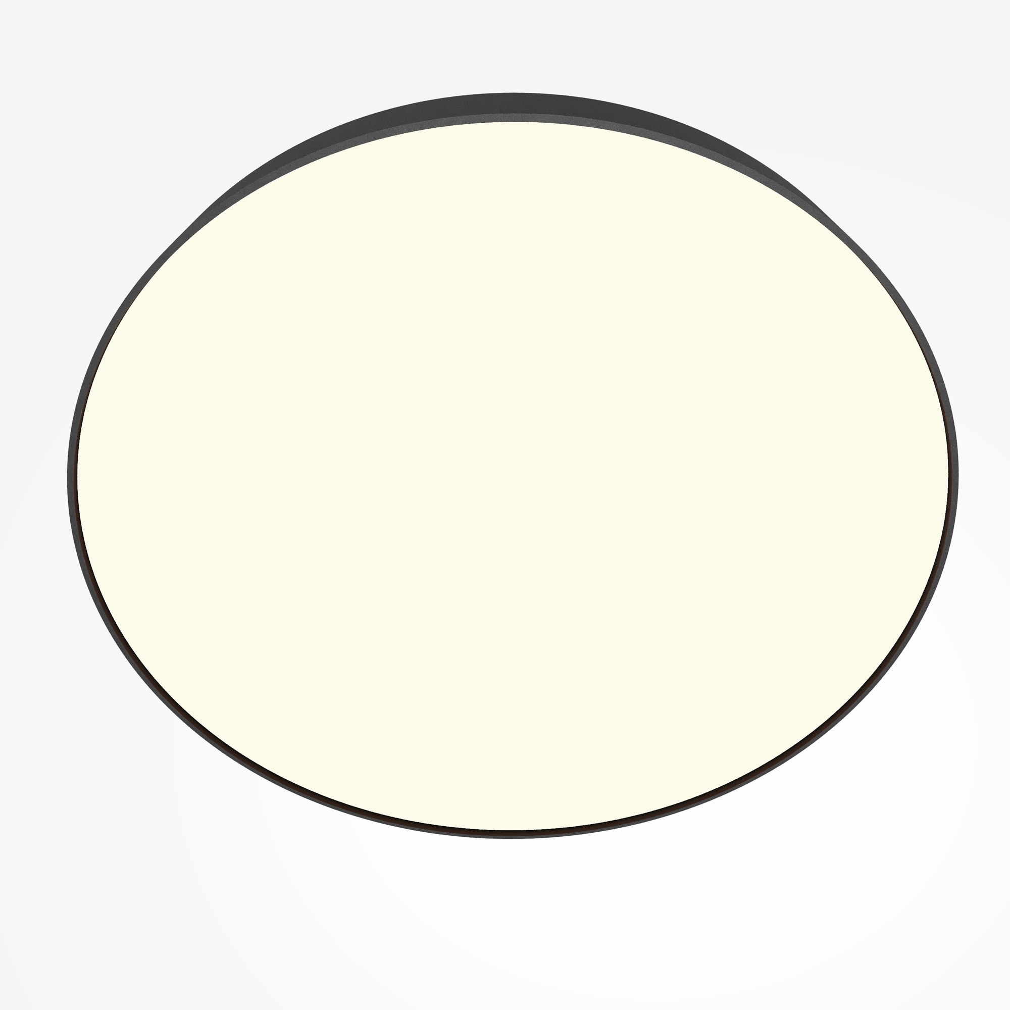 Потолочный светильник Technical C032CL-90W3K-RD-B