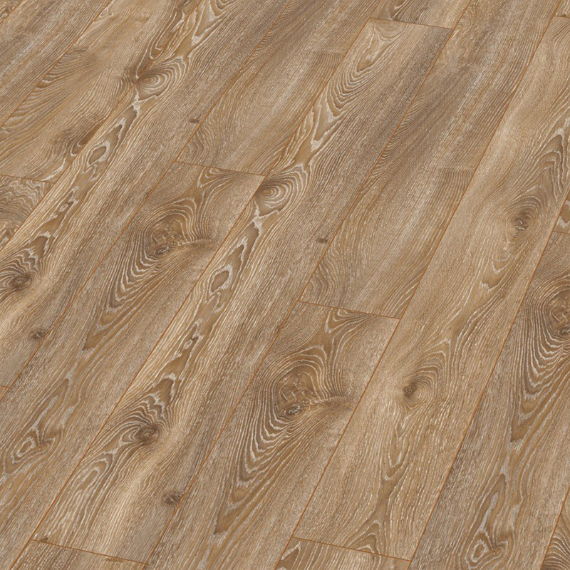 Ламинат Kronotex Mammut V4 D4795 Дуб горный бронзовый