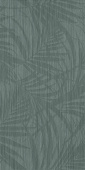 Плитка Jungle wood 30х60