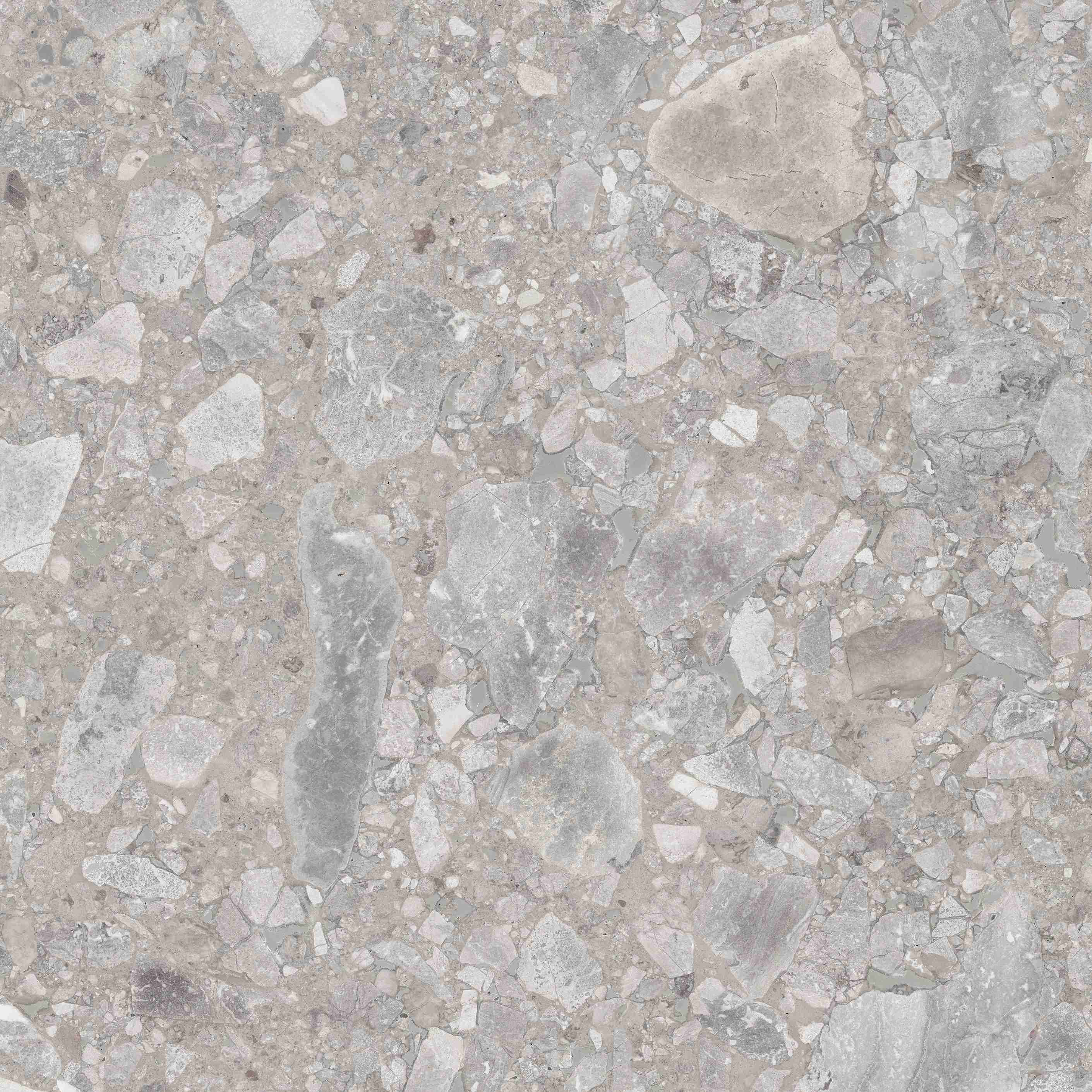 Керамогранит Rochi Haor 60x60