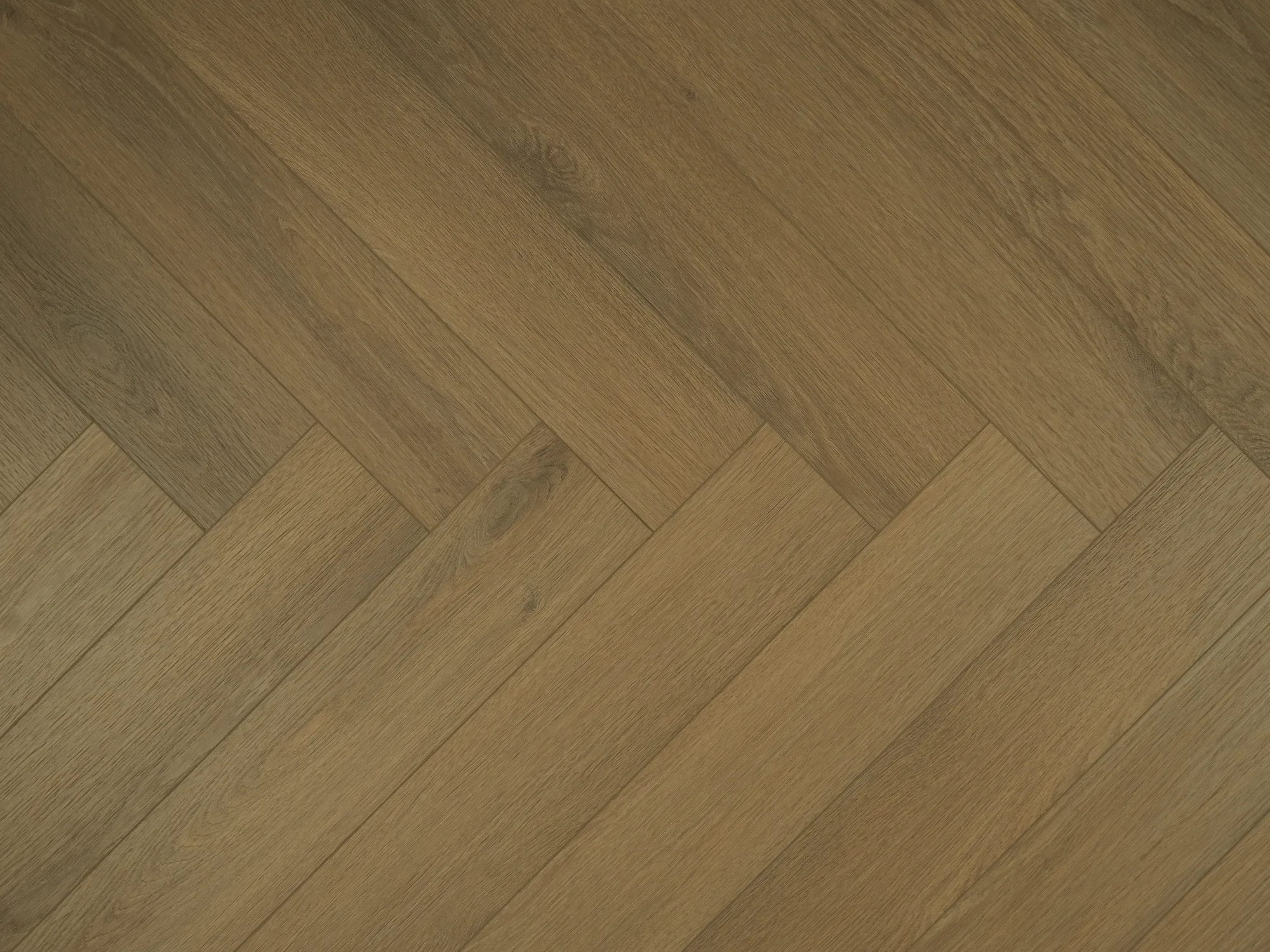 SPC ламинат My Step Аква (Aqua) Капри MSA105