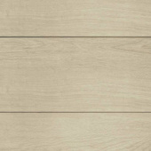SPC Ламинат CM Floor Скандивуд (ScandiWood) 5 мм 20 Дуб Секвоя
