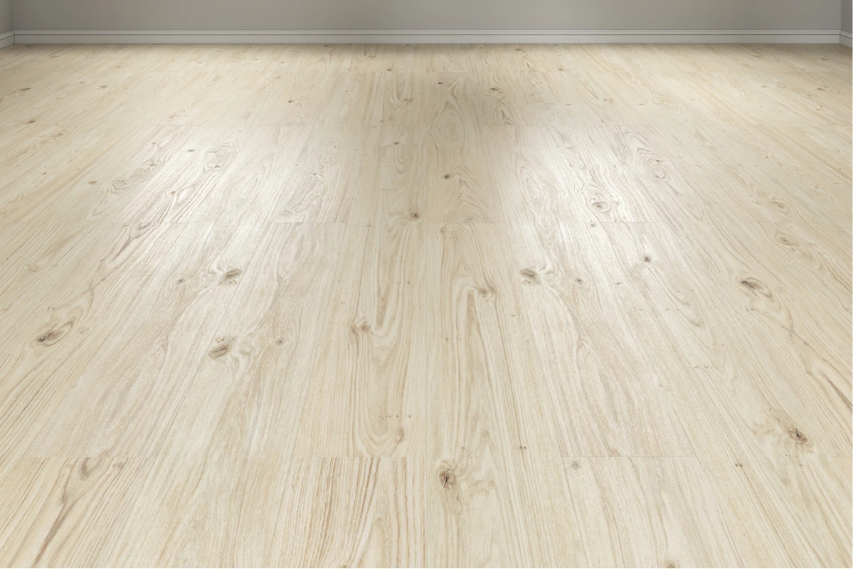 SPC VINILAM Allure ISOCORE Wood RХ22302 Дуб Марсель