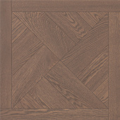 Модульный паркет COSWICK Оттенки серого Серый шпинель 1160-1867-10