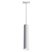 Трековый подвесной светильник Technical TR016-2-12W3K-W