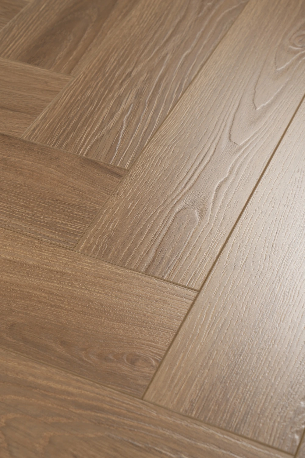 Ламинат My Step Херрингбон 8 (Herringbone 8) Тренд MS7008