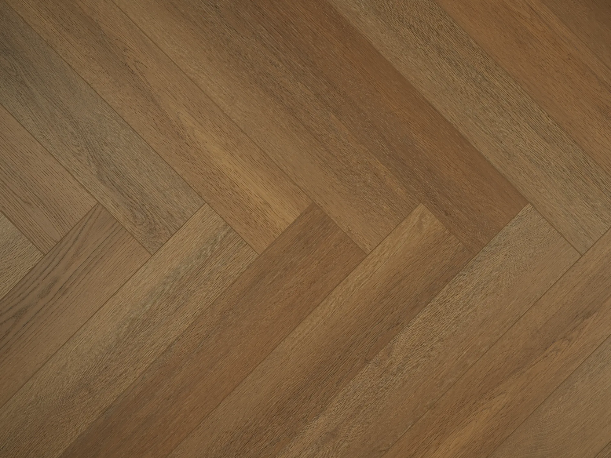 SPC ламинат My Step Аква (Aqua) Авалон MSA102