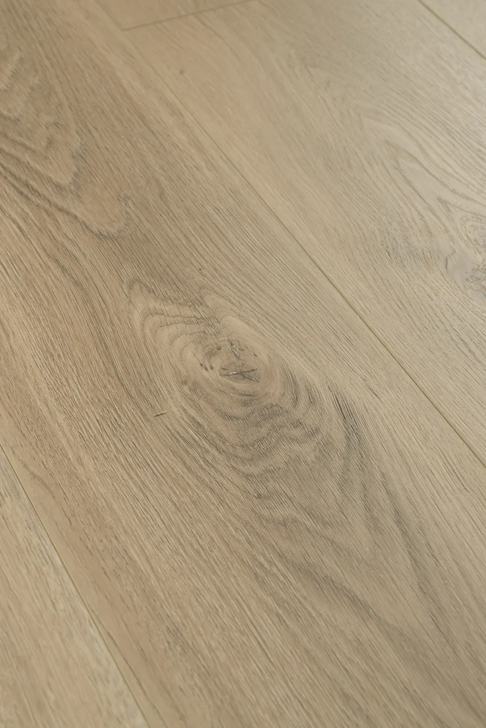 SWF каменный ламинат My Step Стоун (Stone) MS8508