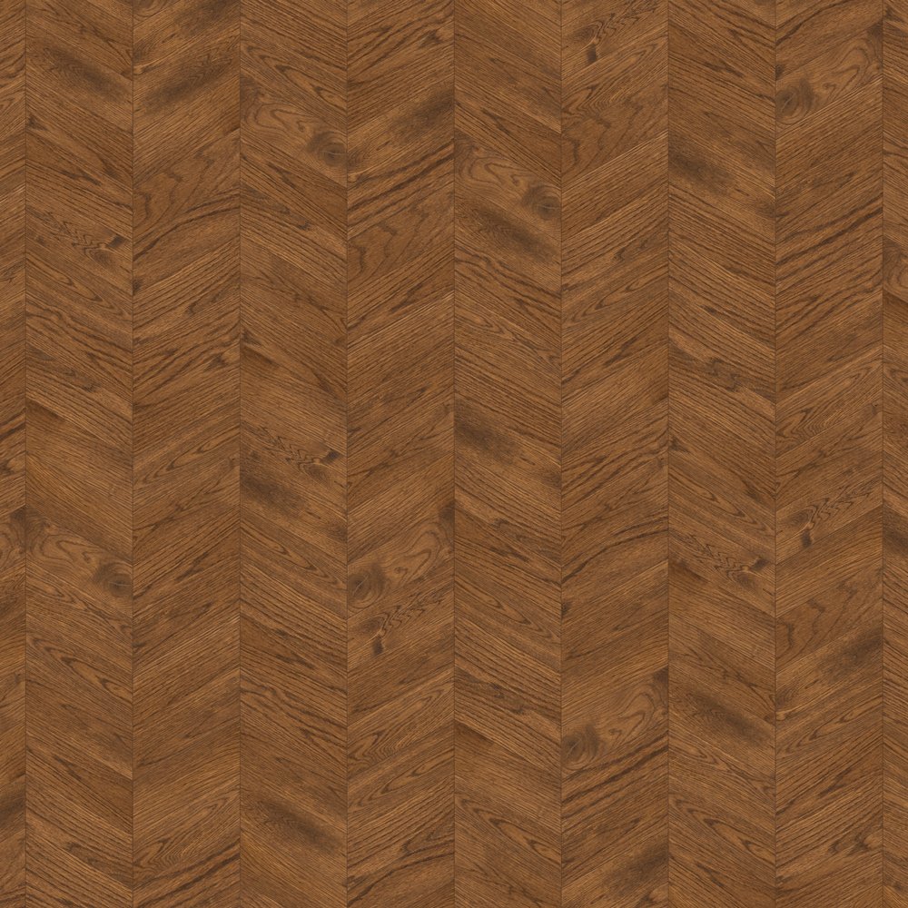 Паркет Елка Французская Lab Arte Chevron Дуб Натур Ария лак 400/328х125х14/3/60°