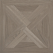 Модульный паркет COSWICK Оттенки серого Туманные фьорды 1144-1863-10