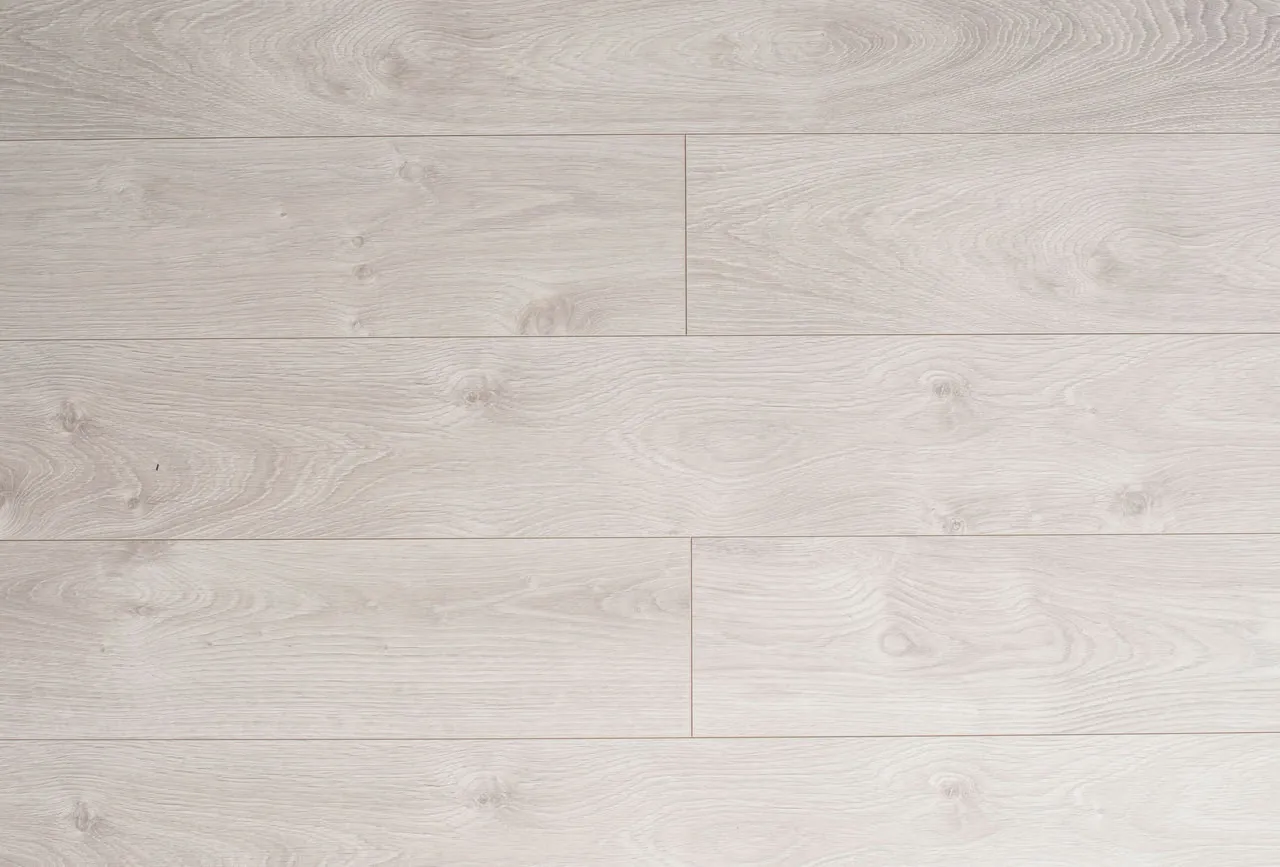 Ламинат My Step Фортис (Fortis) Дуб Оникс MS012