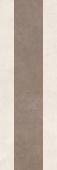 Плитка Ganna chocolate line 20х60