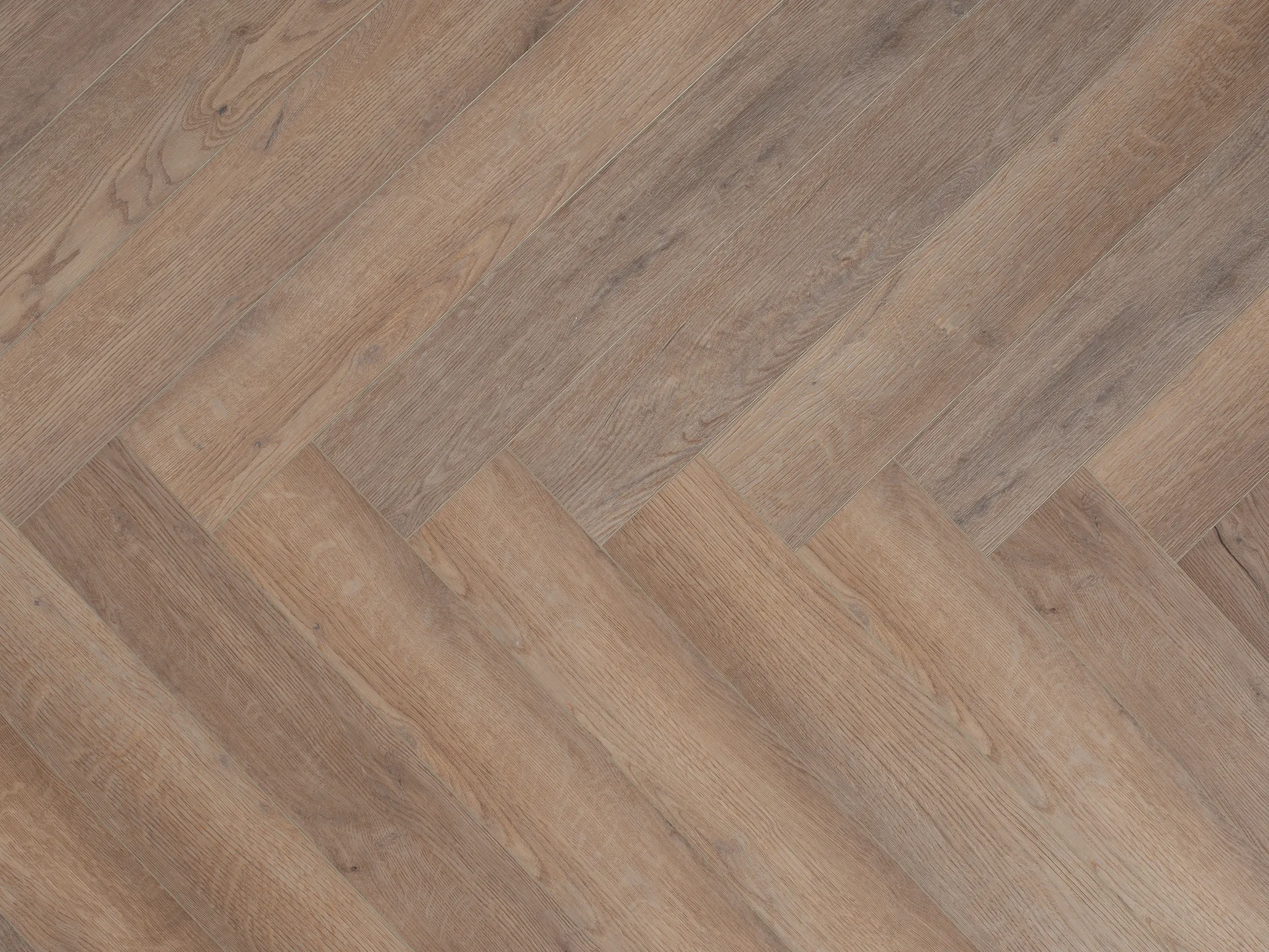 SPC ламинат My Step Аква (Aqua) Адда MSA25