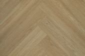 Ламинат My Step Херрингбон 12 (Herringbone 12) Пилар MS4712
