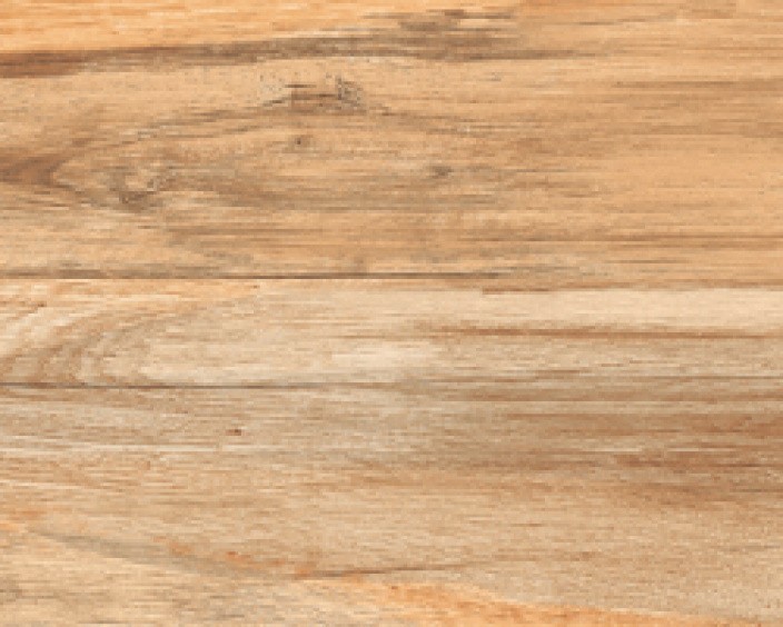 Керамогранит NT CERAMIC  Wood Grand Natural  NTT93107M