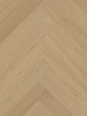 SPC паркет My Step Аква Вуд (Аква (Aqua) Wood) MSV02H АДЕН