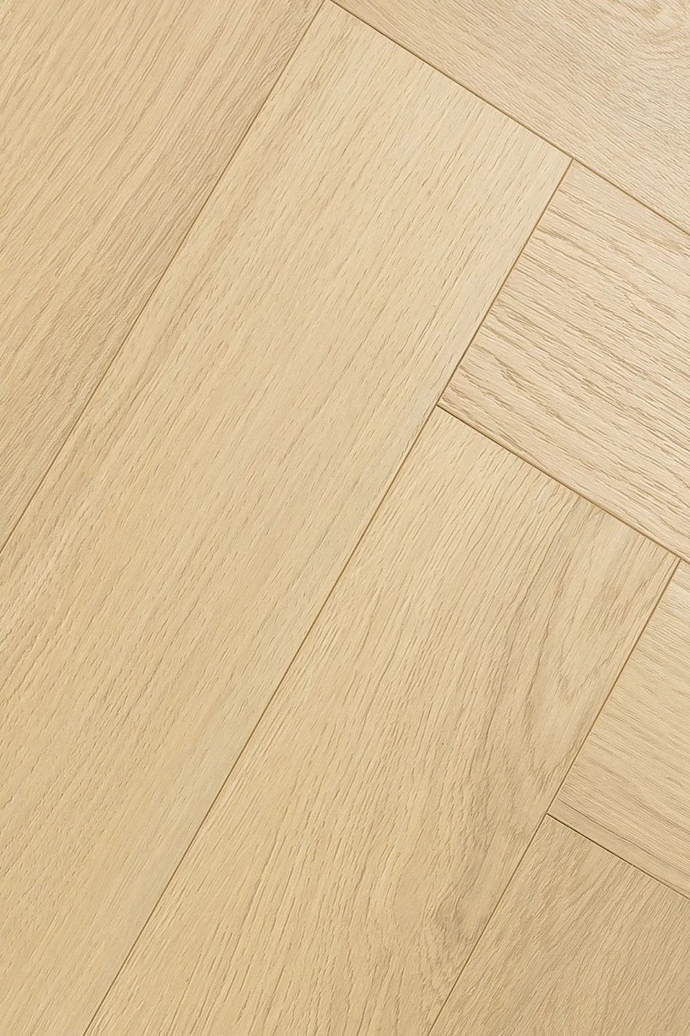 Ламинат Firstfloor NOBLESS MATT 3D Английская ёлка дуб Пургрейн 1F334